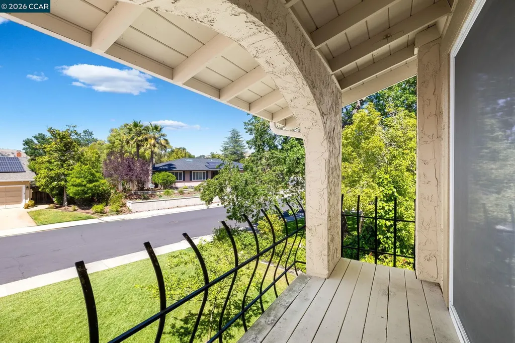 2339 Lariat Lane Walnut Creek CA 94596