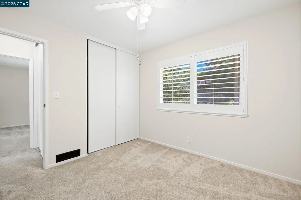 2339 Lariat Lane Walnut Creek CA 94596