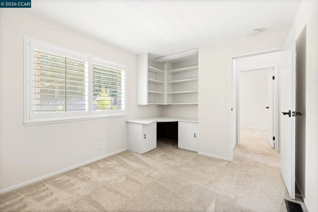 2339 Lariat Lane Walnut Creek CA 94596