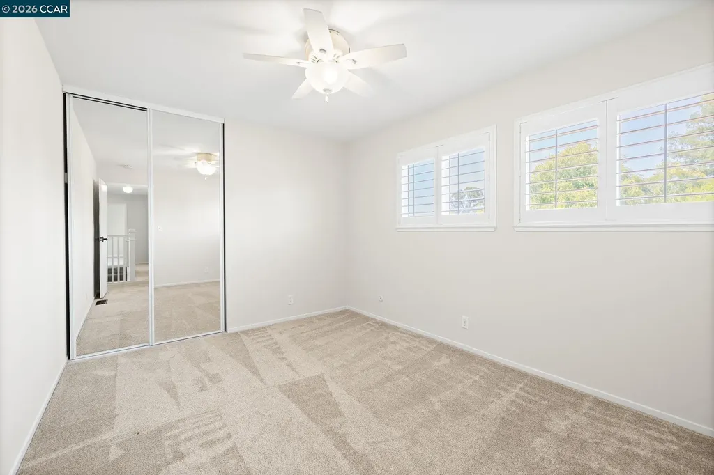 2339 Lariat Lane Walnut Creek CA 94596