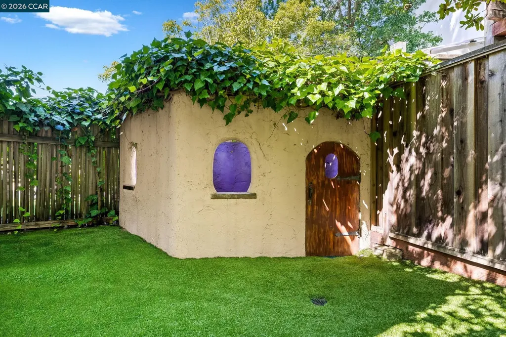 2339 Lariat Lane Walnut Creek CA 94596