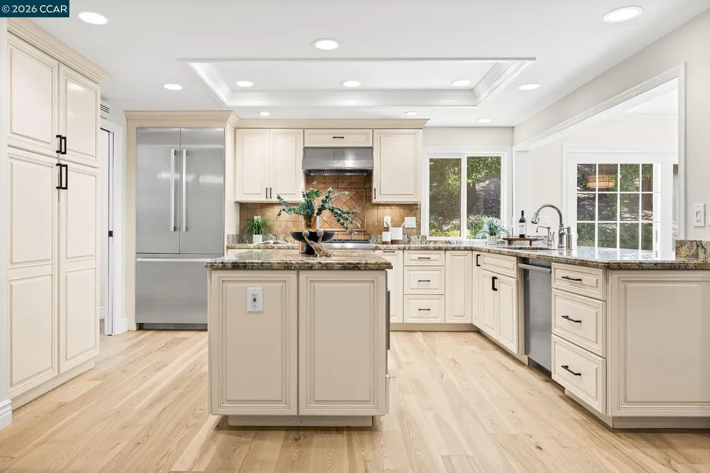 2339 Lariat Lane Walnut Creek CA 94596