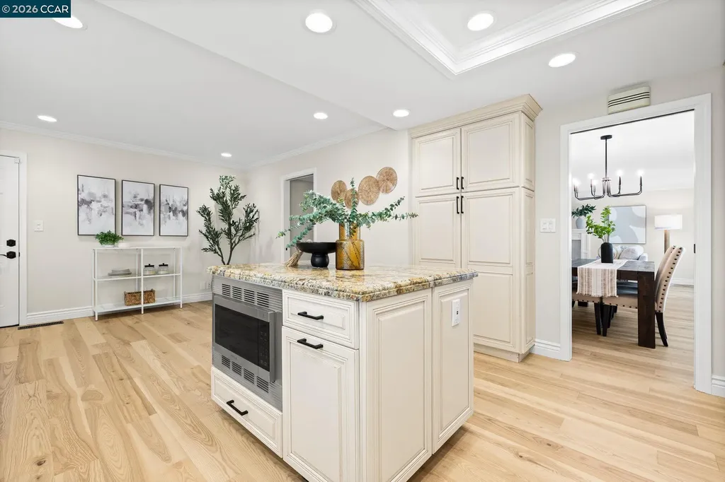 2339 Lariat Lane Walnut Creek CA 94596