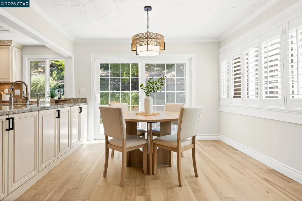 2339 Lariat Lane Walnut Creek CA 94596