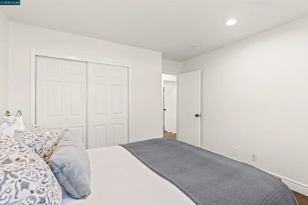 616 Minert Road Walnut Creek CA 94598