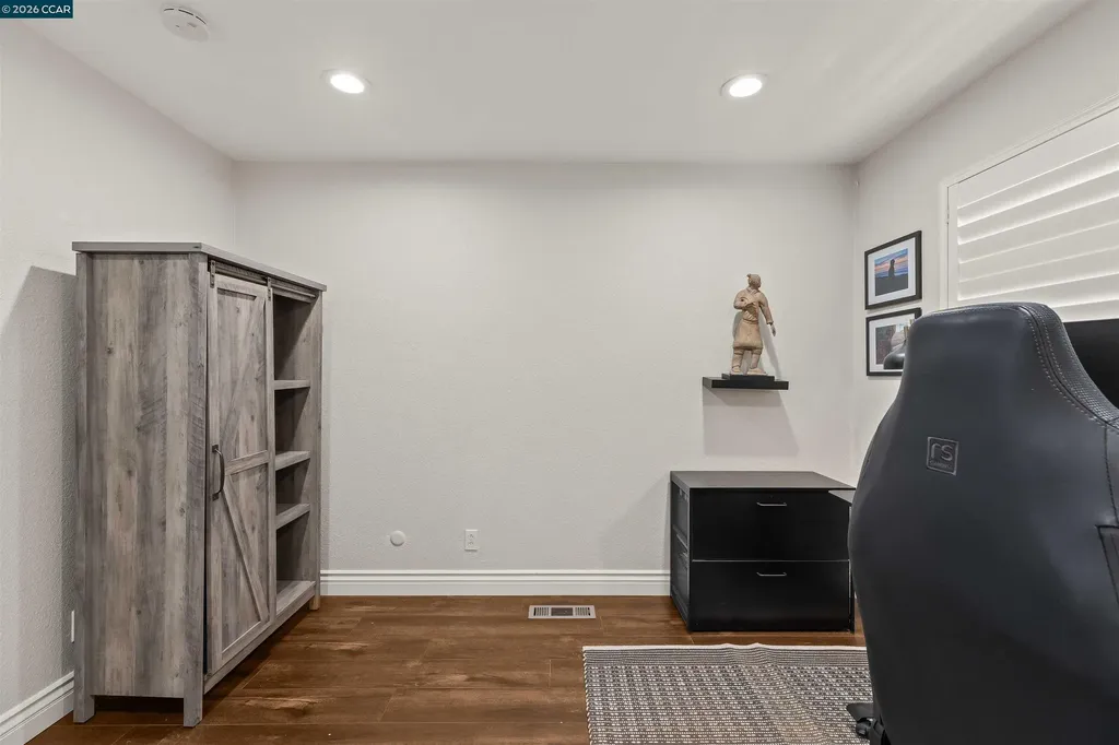 616 Minert Road Walnut Creek CA 94598