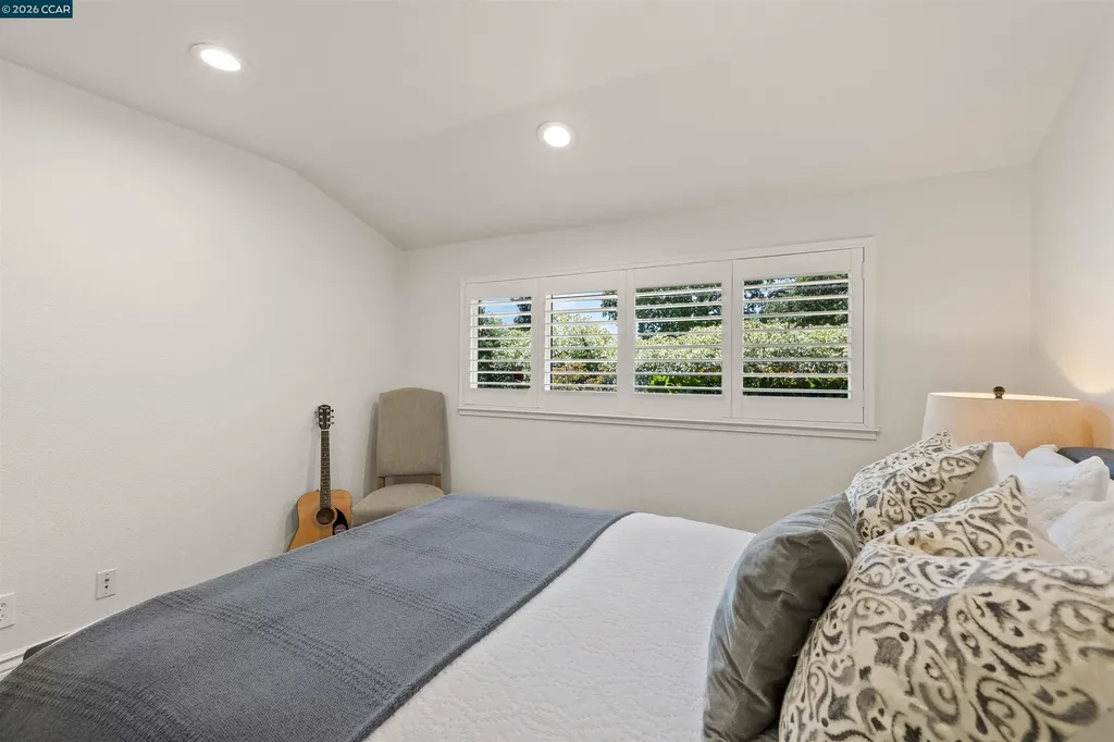 616 Minert Road Walnut Creek CA 94598