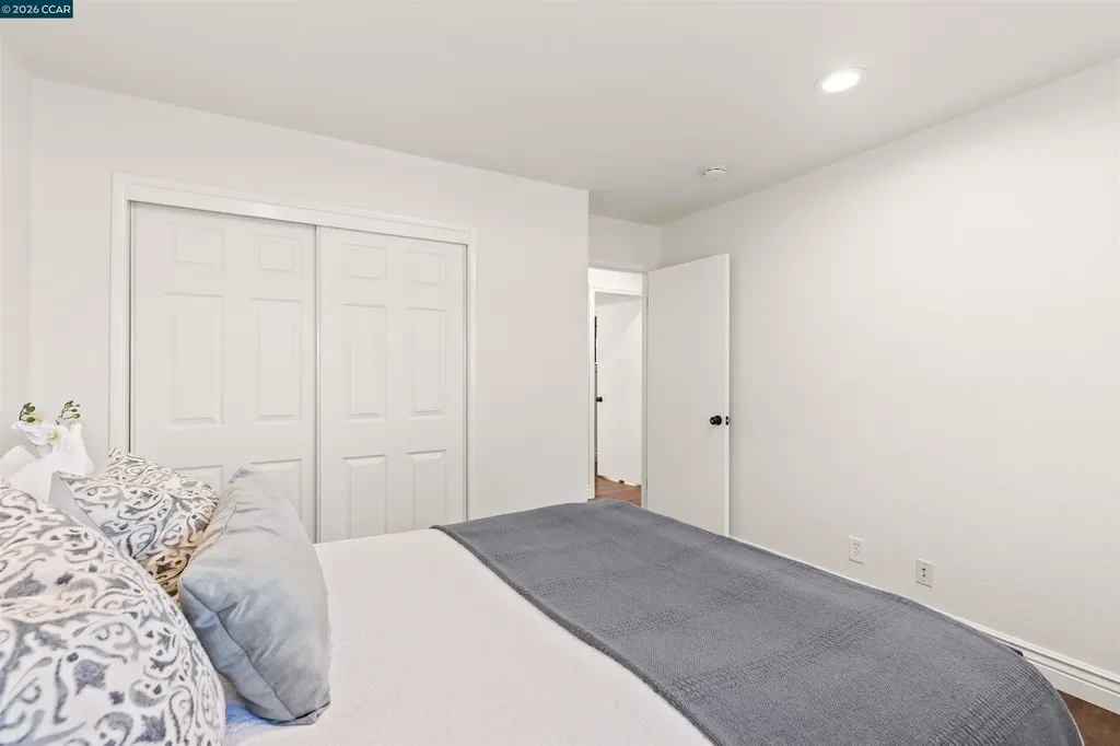 616 Minert Road Walnut Creek CA 94598