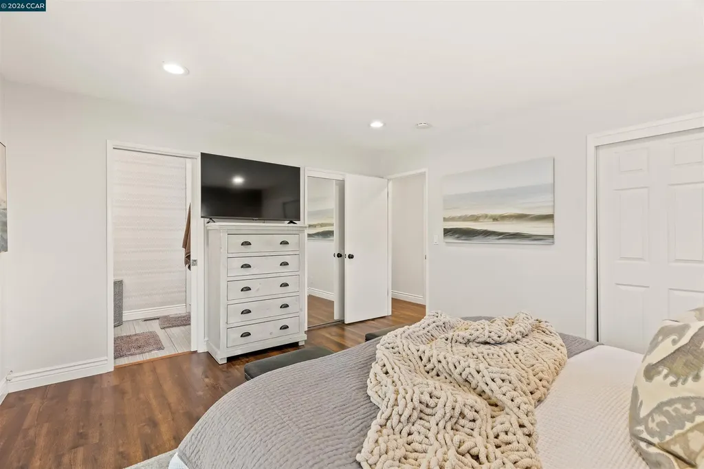 616 Minert Road Walnut Creek CA 94598