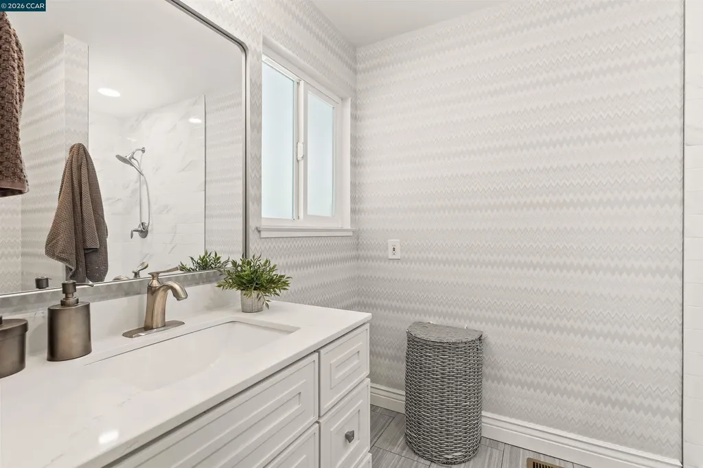 616 Minert Road Walnut Creek CA 94598