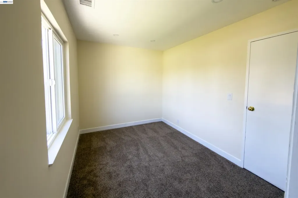 43387 Lindenwood Street Fremont CA 94538