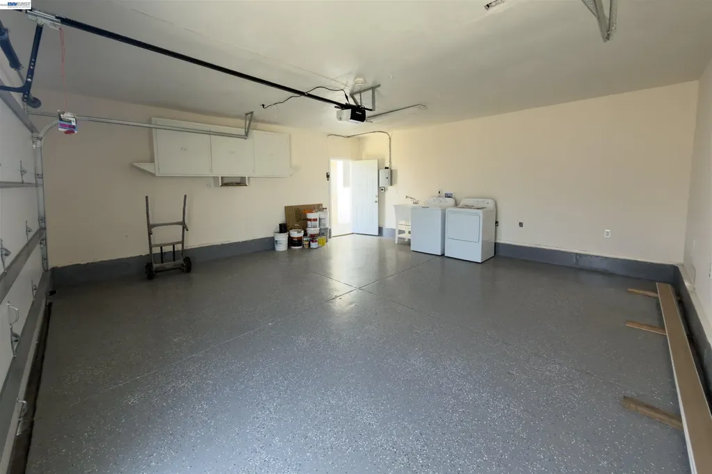 43387 Lindenwood Street Fremont CA 94538