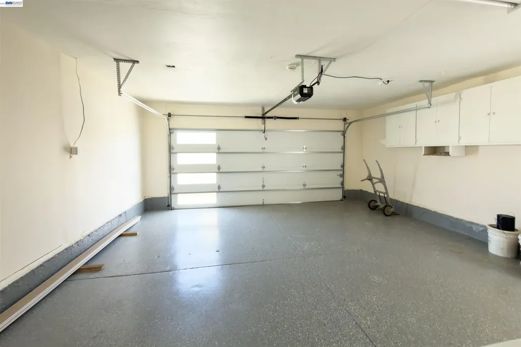 43387 Lindenwood Street Fremont CA 94538
