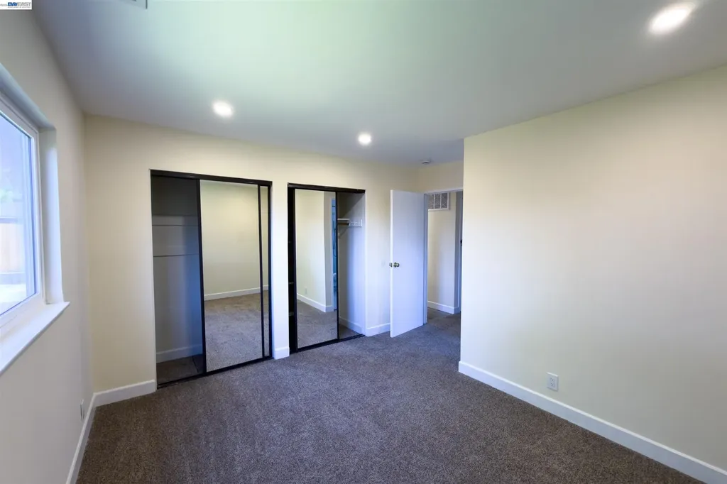 43387 Lindenwood Street Fremont CA 94538