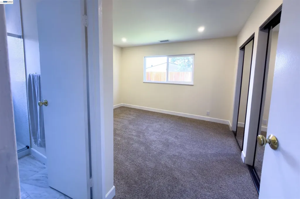 43387 Lindenwood Street Fremont CA 94538