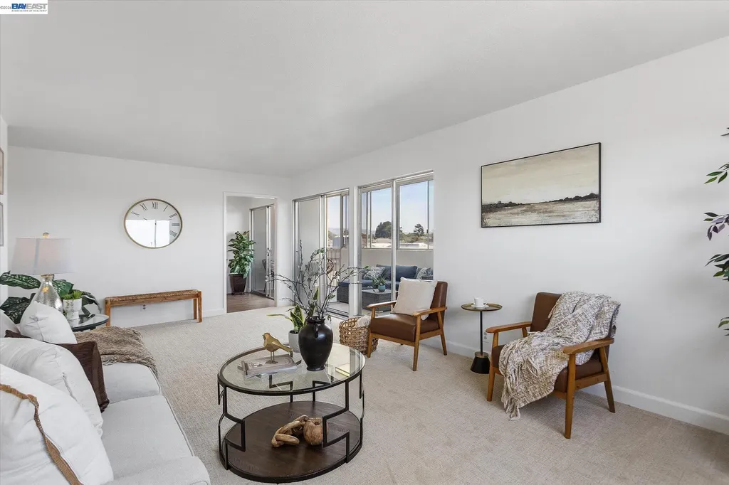 2137 Otis Drive Alameda CA 94501