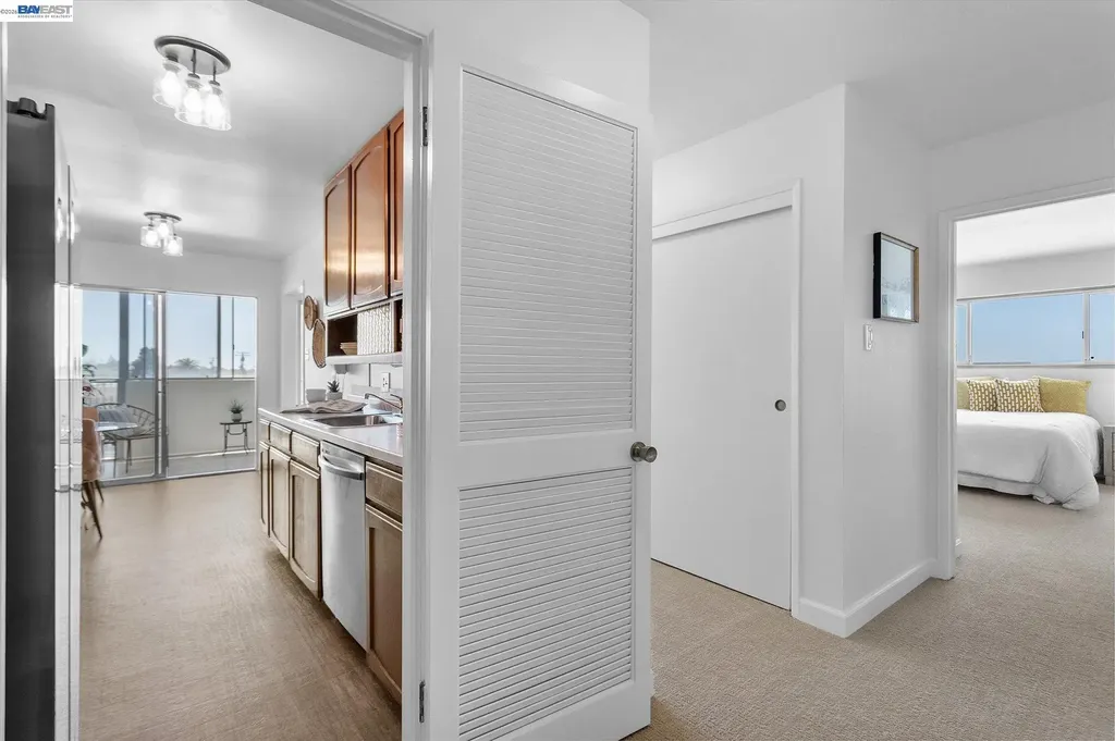 2137 Otis Drive Alameda CA 94501