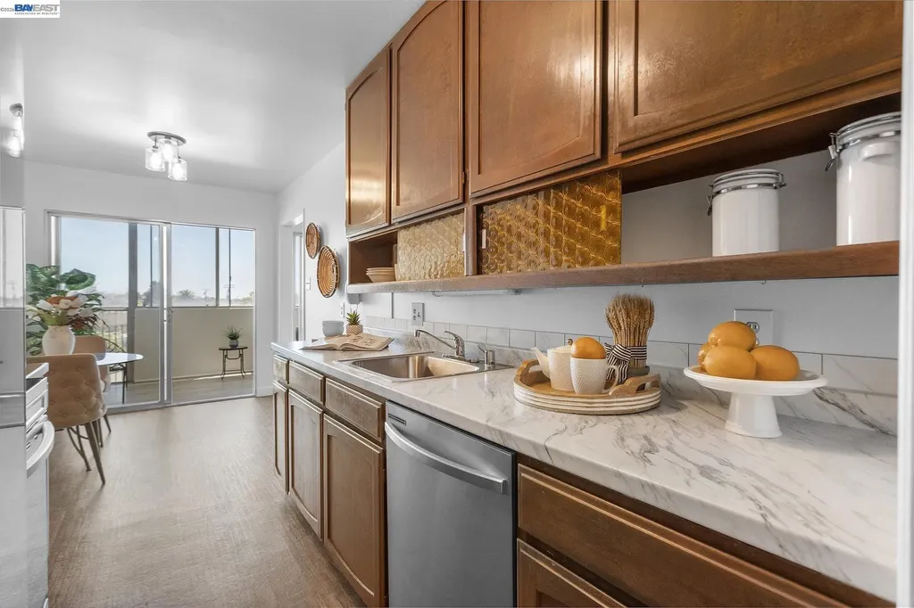 2137 Otis Drive Alameda CA 94501