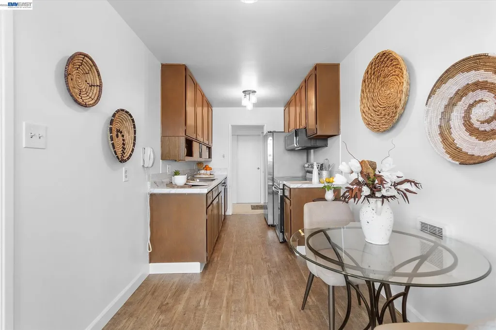 2137 Otis Drive Alameda CA 94501