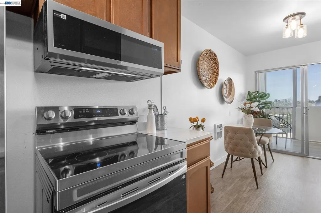 2137 Otis Drive Alameda CA 94501