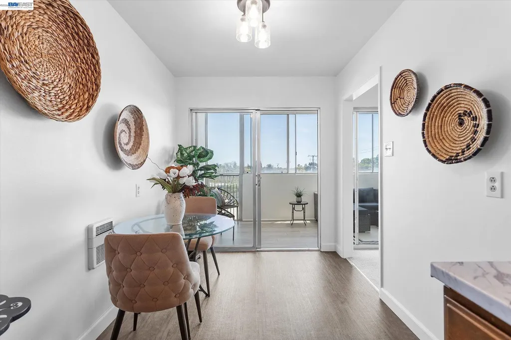 2137 Otis Drive Alameda CA 94501