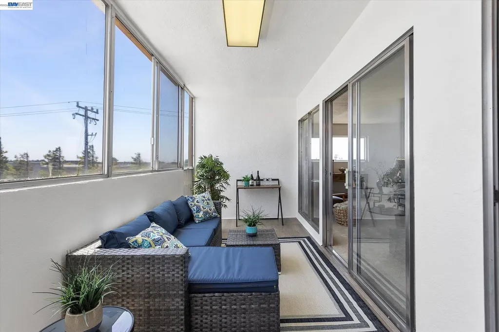 2137 Otis Drive Alameda CA 94501