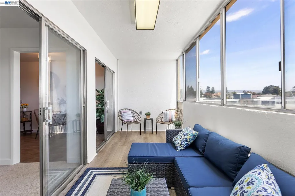 2137 Otis Drive Alameda CA 94501
