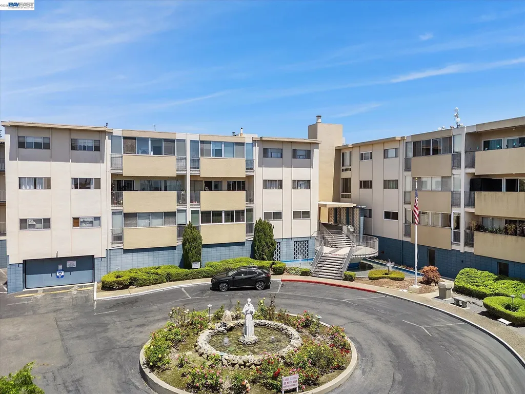 2137 Otis Drive Alameda CA 94501