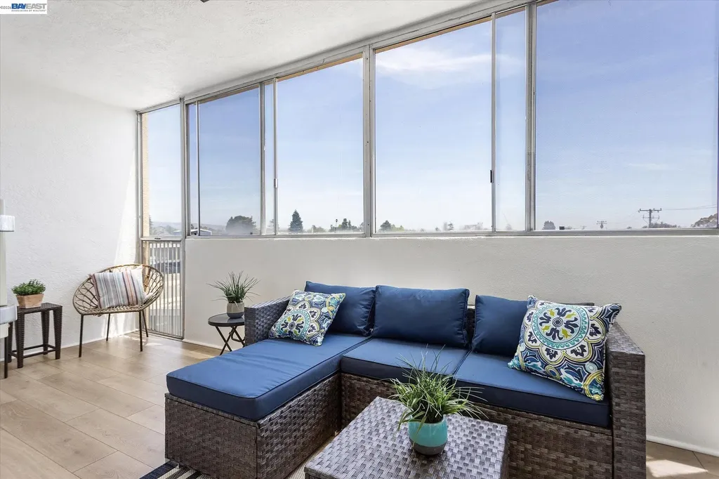 2137 Otis Drive Alameda CA 94501