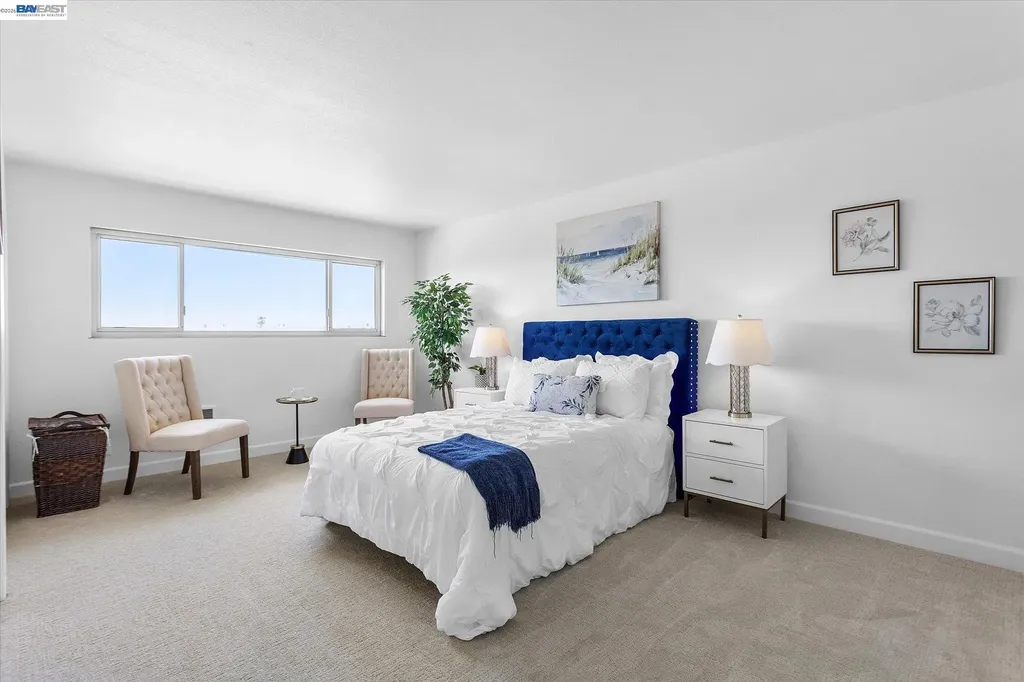 2137 Otis Drive Alameda CA 94501