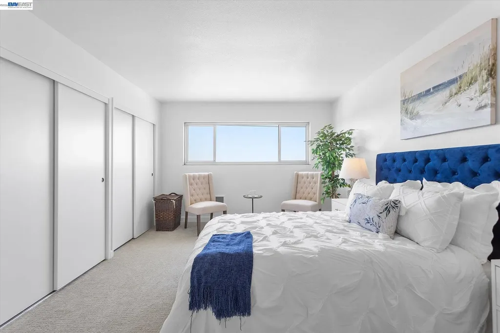 2137 Otis Drive Alameda CA 94501