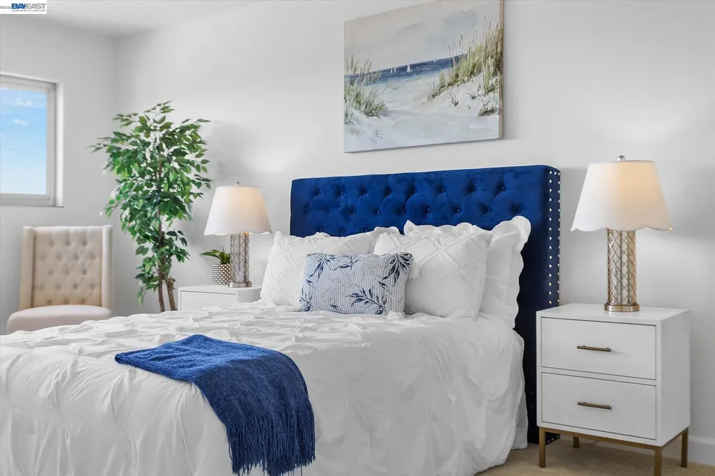 2137 Otis Drive Alameda CA 94501