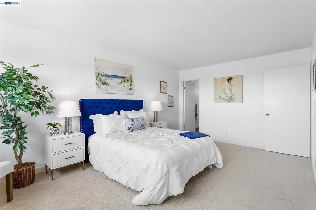 2137 Otis Drive Alameda CA 94501