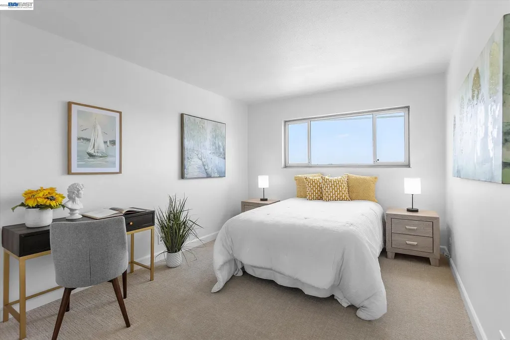 2137 Otis Drive Alameda CA 94501