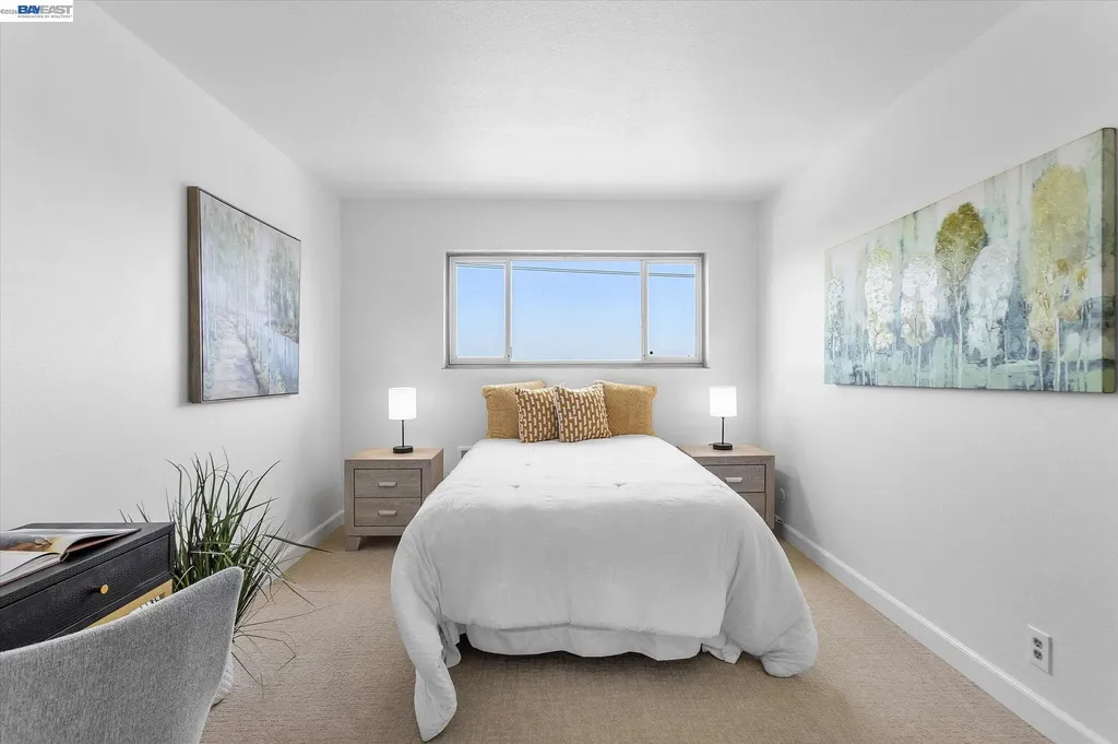 2137 Otis Drive Alameda CA 94501