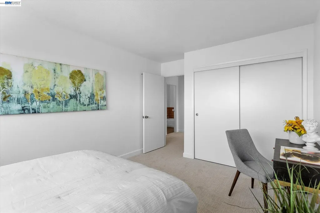 2137 Otis Drive Alameda CA 94501