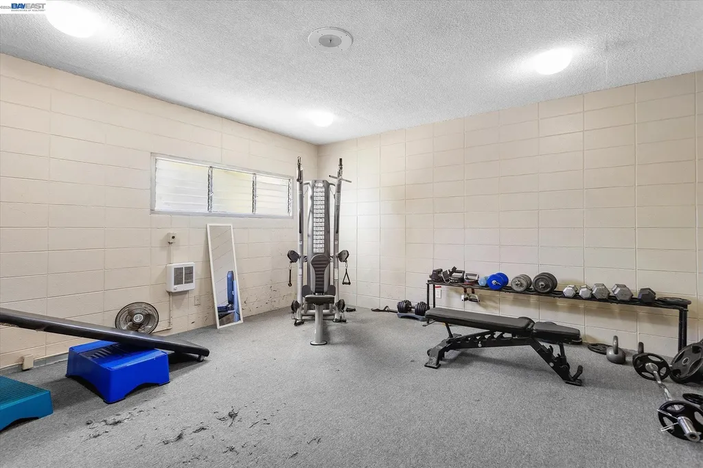 2137 Otis Drive Alameda CA 94501