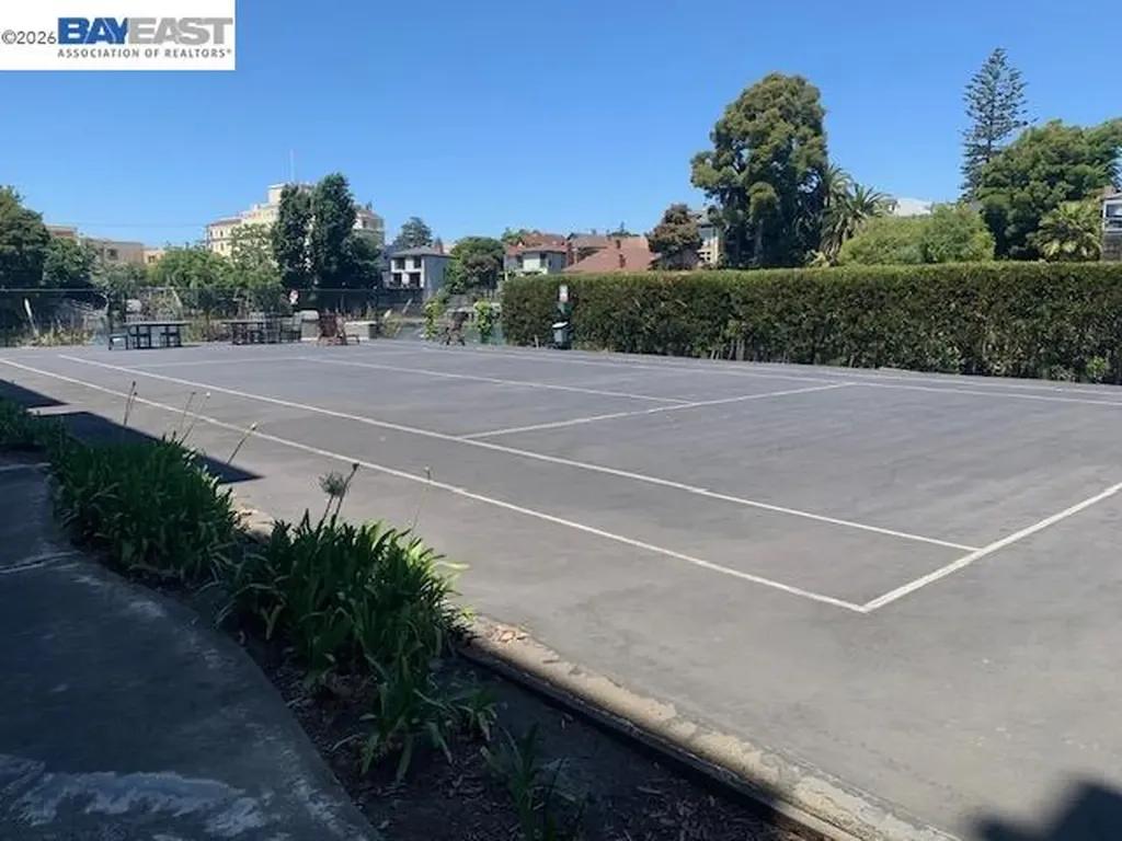 2137 Otis Drive Alameda CA 94501
