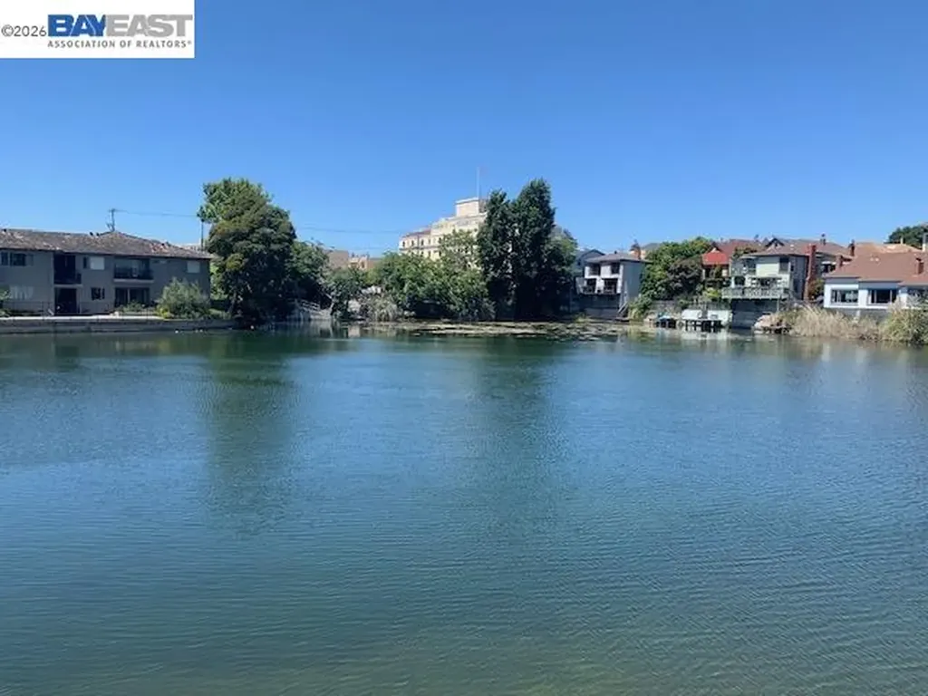 2137 Otis Drive Alameda CA 94501