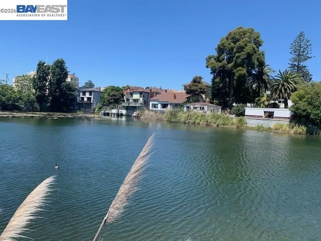 2137 Otis Drive Alameda CA 94501