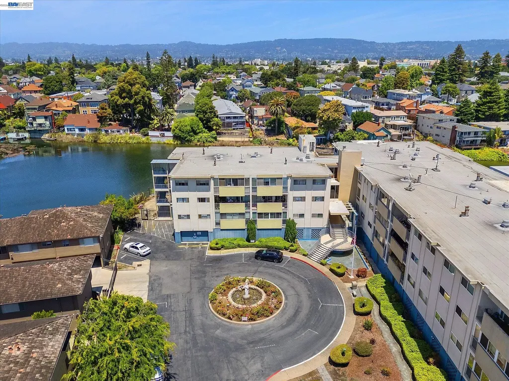 2137 Otis Drive Alameda CA 94501