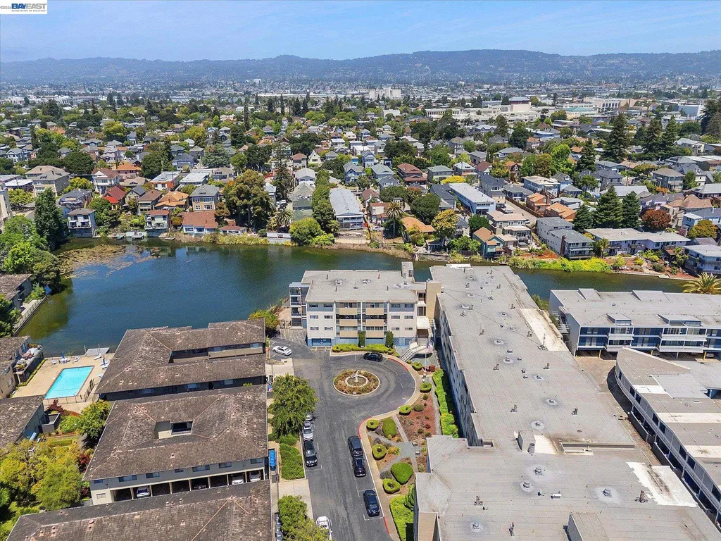 2137 Otis Drive Alameda CA 94501