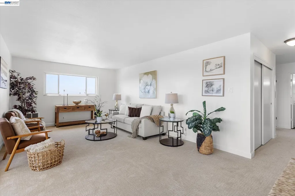 2137 Otis Drive Alameda CA 94501