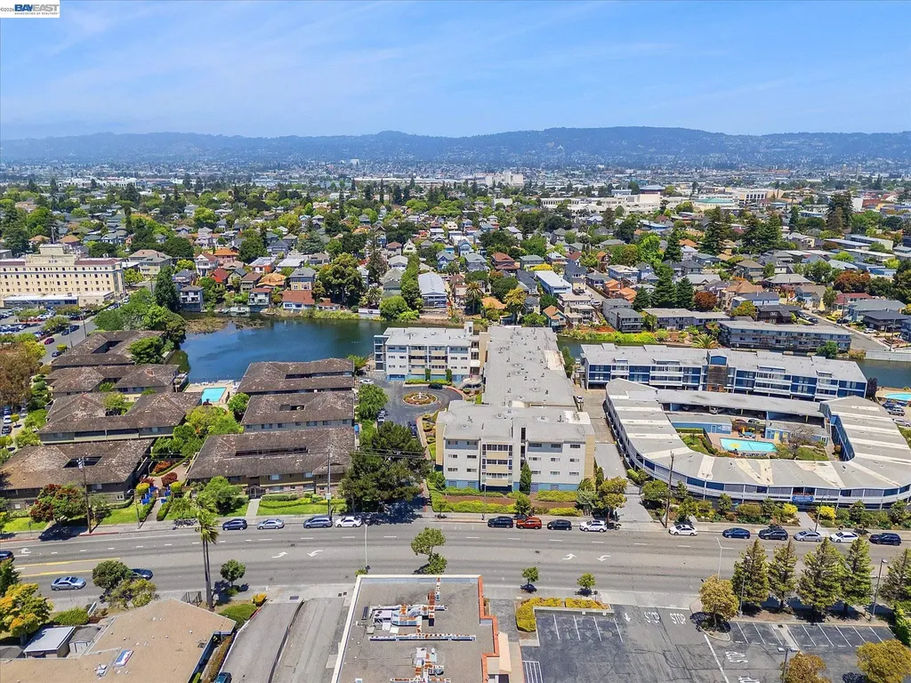2137 Otis Drive Alameda CA 94501