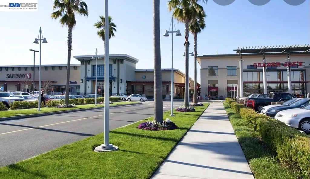 2137 Otis Drive Alameda CA 94501