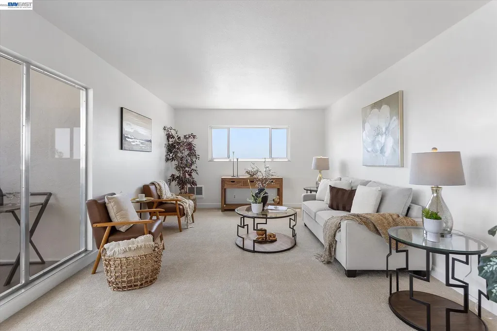 2137 Otis Drive Alameda CA 94501