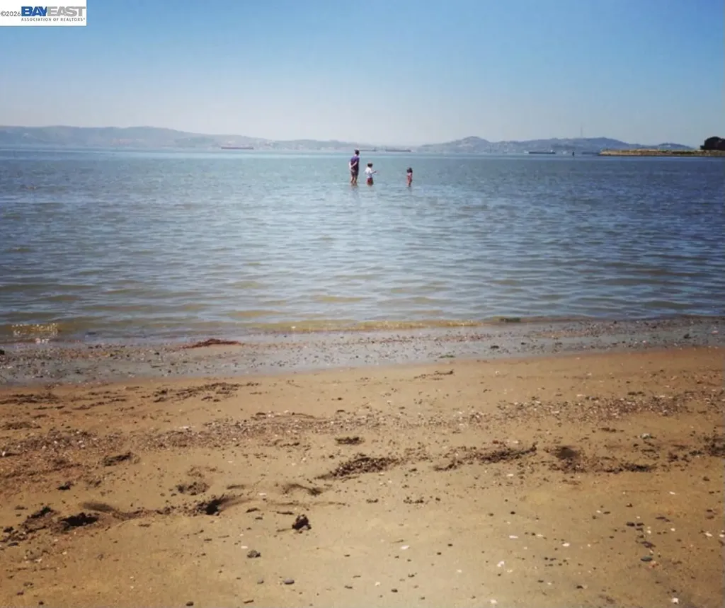 2137 Otis Drive Alameda CA 94501