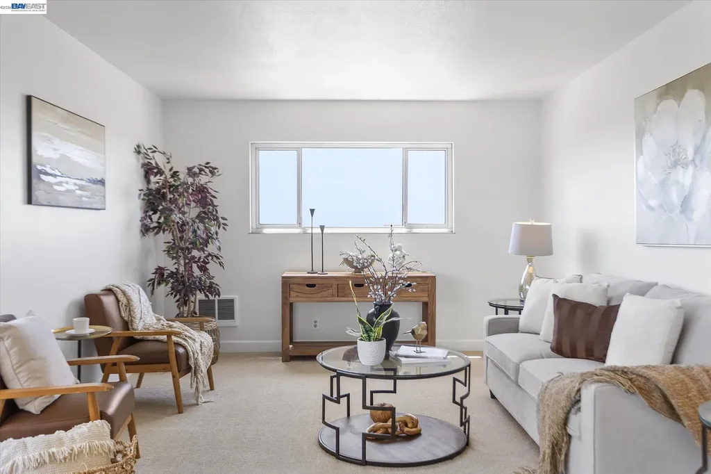 2137 Otis Drive Alameda CA 94501