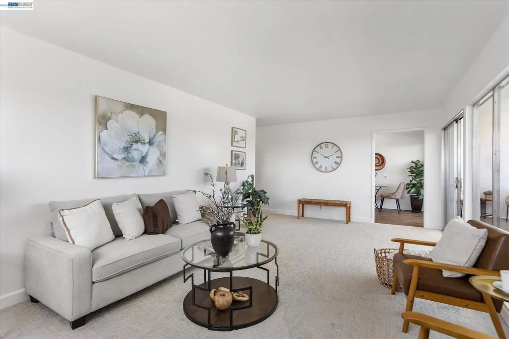 2137 Otis Drive Alameda CA 94501