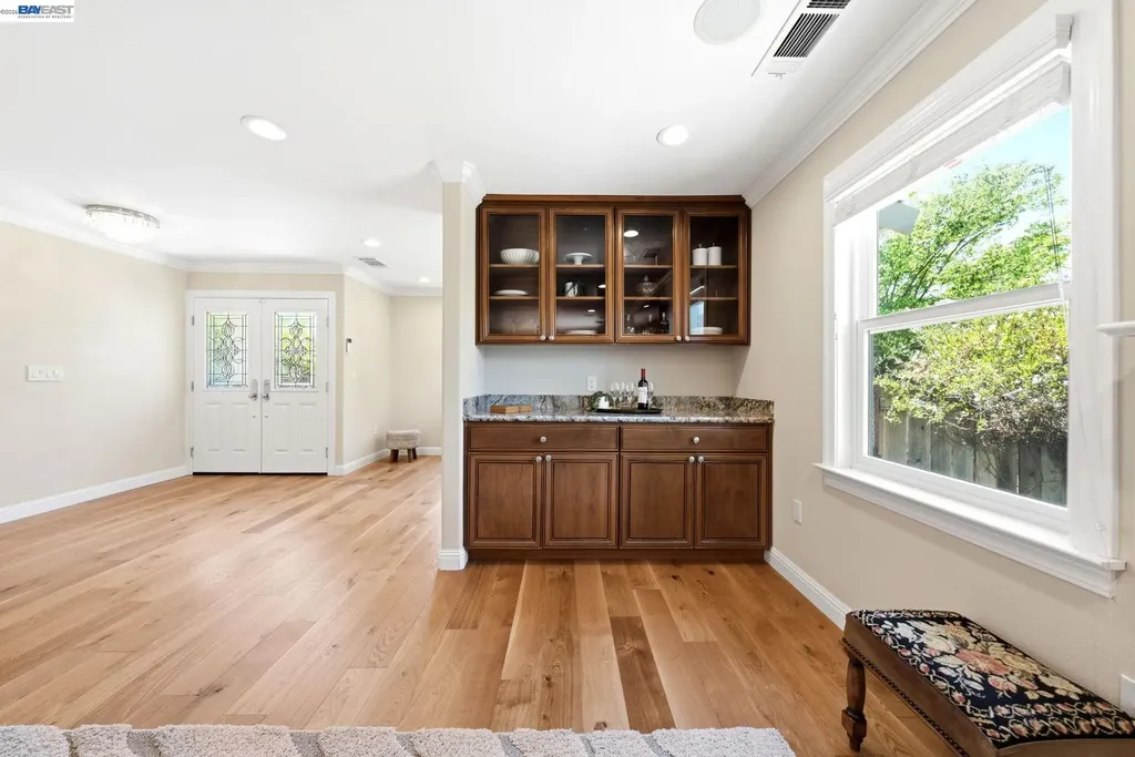 2122 Wilmington Drive Walnut Creek CA 94596